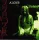 Ten Jinn - Alone (CD)