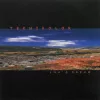 Teknikolor - LNA's Dream (CD)