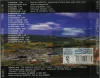 Teknikolor - LNA's Dream (CD)