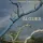 Tehericsen, Fabien - Algues (CD)