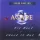 Agape - Sit Back & Check It Our (CD)