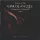 Laren d'Or - War of Angels (Angyalok háborúja) (CD)