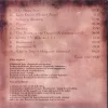 Laren d'Or - War of Angels (Angyalok háborúja) (CD)