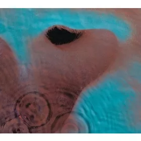 Pink Floyd - Meddle (CD)