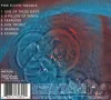 Pink Floyd - Meddle (CD)