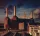 Pink Floyd - Animals (CD)