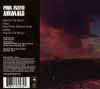 Pink Floyd - Animals (CD)