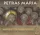 Petrás Mária - Napkelettől napnyugatig (CD)
