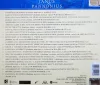 Janus Pannonius (CD)