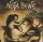 Nota - Bene (CD)