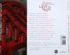 Misztrál - Megkopott harangszó (CD)