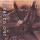 Spaced Out - Spaced Out (CD)