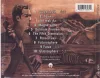 Spaced Out - Spaced Out (CD)