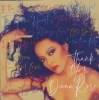 Ross, Diana - Thank You (CD)