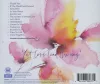 Ross, Diana - Thank You (CD)