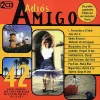 Adiós Amigo (2 CD)