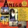 Adiós Amigo (2 CD)