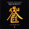 Squackett - A Life Within a Day (CD)