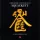 Squackett - A Life Within a Day (CD)