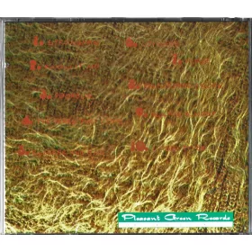 Still - Always Almost (CD)
