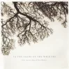 Suy, Nibs van der  & Buttery, Guy - In the Shade of the wild Fig (CD)