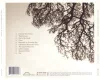 Suy, Nibs van der  & Buttery, Guy - In the Shade of the wild Fig (CD)