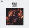 Spirit - Twelve Dreams of Dr. Sardonicus (CD)