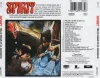 Spirit - Twelve Dreams of Dr. Sardonicus (CD)