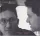 Fassang - Lé Quang - The Course of the Moon (CD)