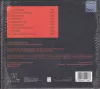 Fassang - Lé Quang - The Course of the Moon (CD)
