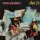 Ihre Kinder - live '82 (CD)