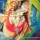 Latin Fever (CD)