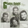 Knight, Gladys and the Pips - Gladys Knight and the Pips (CD)
