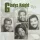 Knight, Gladys and the Pips - Gladys Knight and the Pips (CD)