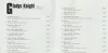 Knight, Gladys and the Pips - Gladys Knight and the Pips (CD)