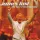 Last, James - The last extravaganza (CD)