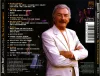 Last, James - The last extravaganza (CD)