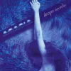 Acacia - Deeper Secrets (CD)