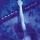 Acacia - Deeper Secrets (CD)