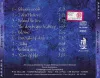 Acacia - Deeper Secrets (CD)