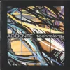Acidente - Technolorgy (CD)