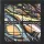 Acidente - Technolorgy (CD)