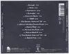 Acidente - Technolorgy (CD)