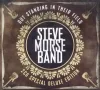 Morse, Steve Band - Out Standing in Their Field (2 CD)