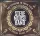 Morse, Steve Band - Out Standing in Their Field (2 CD)