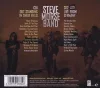 Morse, Steve Band - Out Standing in Their Field (2 CD)