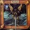 Jethro Tull - The Broadsword and the Beast (CD)