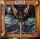 Jethro Tull - The Broadsword and the Beast (CD)