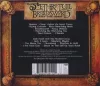 Jethro Tull - The Broadsword and the Beast (CD)
