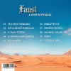Faust - A jövő suttogása (CD)